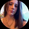 _zeyneptural - @_zeyneptural - TikTok