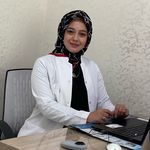 Dr. Zeynep Karaca Ural - @dr.zeynepkaracaural - Instagram