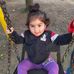 Serhat Zeynep Ural - Facebook