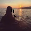 𝓩’🤍’ - @zeynep.ural6 - TikTok