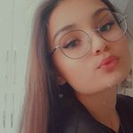 @zeynep.ural__ - Instagram