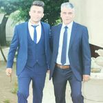 Zeynep  Ural - @zeynephakanural - Instagram