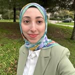 Zeynep Büşra URAL - @zeynepbusraural - Instagram