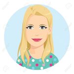 Zeynep Kaptan Ural - @zeynep___ural - Instagram