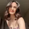 Zeynep Sural - @zeynep.sural - TikTok
