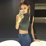 Zeynep Ural - @zeynepural1903 - Instagram