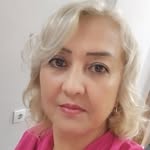Zeynep Ural - @zeynepural188 - Instagram