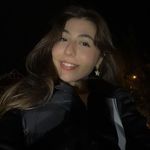 Zeynep Ural - @zynpural - Instagram
