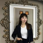 Zeynep Ural - @z.urall - Instagram