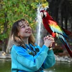 Zeynep Ural - @uralzynp - Instagram
