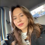𝓏𝑒𝓎𝓃𝑒𝓅 𝓊𝓇𝒶𝓁 - @_zeynepural - Instagram