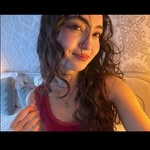 zeynep ural - @zeynepuraal - Instagram