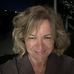 Zeynep Ural - Facebook