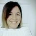 Zeynep Ural - Facebook