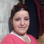 Zeynep Ural - @zeynepural582 - Instagram