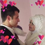 Zeynep Ural - @zeynep_ozural - Instagram
