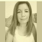 zeynep ural - @ural1259 - Instagram