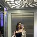 Zeynep Ural - Facebook