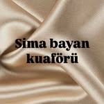 𝐙𝐞𝐲𝐧𝐞𝐩 𝐔𝐫𝐚𝐥 - @sima.bayankuaforu - Instagram