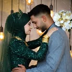 Zeynep Ural - @zeynep_ural27 - Instagram