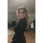 Zeynep Ural - @unspokenbyz - Instagram
