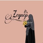 Zeynep ural - @zeynep_ural47 - Instagram