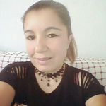 zeynep ural - @zeynepural009 - Instagram