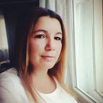 zeynep ural - @zeynepural134 - Instagram