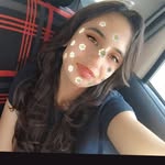 Zeynep Ural - @zeynepural2132 - Instagram
