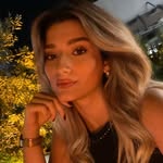 Zeynep Ural - @uralzeynep - Instagram