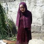 Zeynep Ural - @zeynep.ural.5030 - Instagram