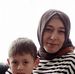 Zeynep Ural - Facebook