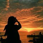 ZEYNEP URAL - @zzeynepural - Instagram