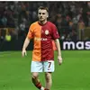 Zeynep Ural - @cimbomdelisi30 - TikTok