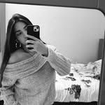 Zeynep ural - @z_eynepural - Instagram