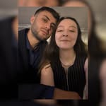 Zeynep Ural - @zeyyurl - Instagram