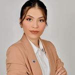 Zeynep URAL - @remaxzeynepural - Instagram