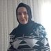 Zeynep Ural - Facebook