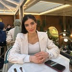 Zeynep_ural - @zeynep__ural - Instagram