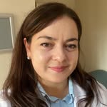 Zeynep Ural \ Nefroloji \ Böbrek \ Genetik - @uzm.drzeynepural - Instagram