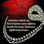 Zeynep Ural Acar - @zeynepuralacar - Instagram