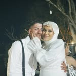Zeynep Ural Cantürk - @zeyynepurl - Instagram