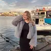 Zeynepdural_ - @zeynepdural_ - TikTok