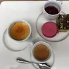 zeynepkaptanural - @zeynepkaptanural - TikTok