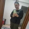 zeynep❤️❤️vural❣️❣️karakök - @zeynepkarakok - TikTok