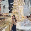 王炸炸 - @wangzhazhainsg - TikTok
