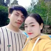👩‍❤️‍💋‍👨ມີຜົວມີລູກເເລ້ວ🫶❤️ - @zhai..wang - TikTok