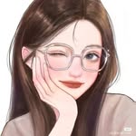Zhai Wang - @yantheresa4 - Instagram