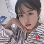 Zhai Wang - @ytasfdeud - Instagram