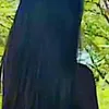 Zhai Wang - @zhai.wang - TikTok